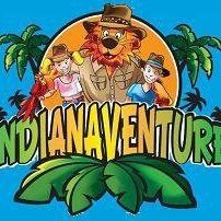 Indiana Venture